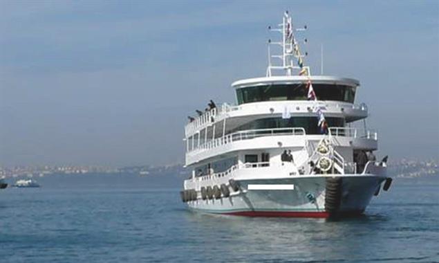 abc-boats-brokerage-brokerage-view-004