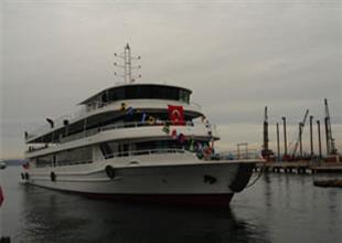 abc-boats-brokerage-brokerage-view-005