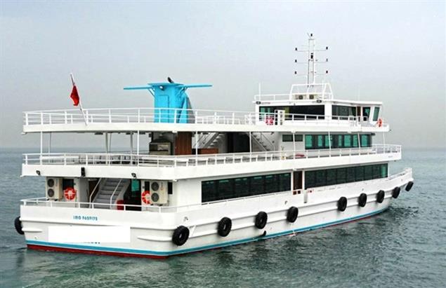 abc-boats-brokerage-brokerage-view-006
