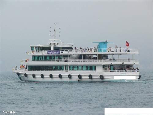 abc-boats-brokerage-brokerage-view-008