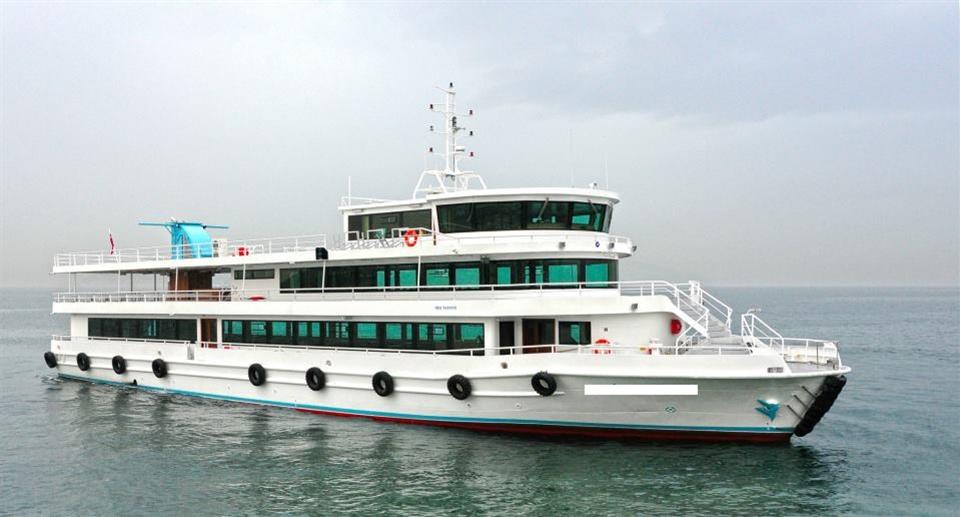 abc-boats-brokerage-brokerage-view-010