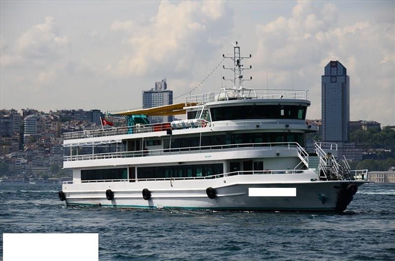 abc-boats-brokerage-brokerage-view-011