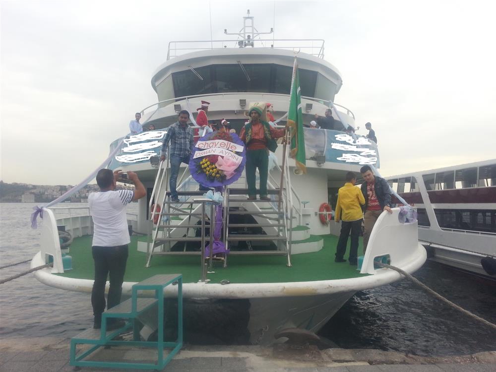 abc-boats-brokerage-brokerage-view-012