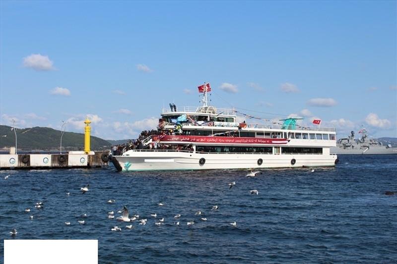 abc-boats-brokerage-brokerage-view-015