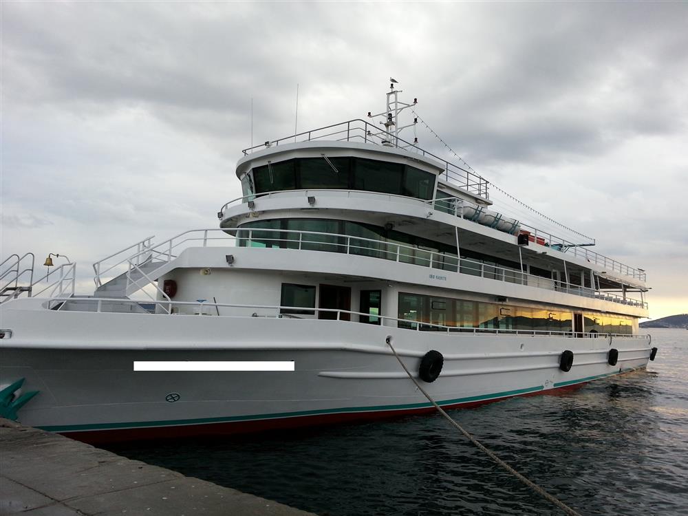 abc-boats-brokerage-brokerage-view-017