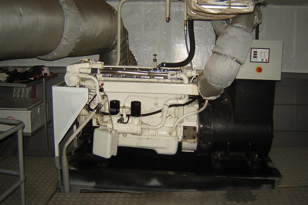 abc-boats-brokerage-brokerage-view-018