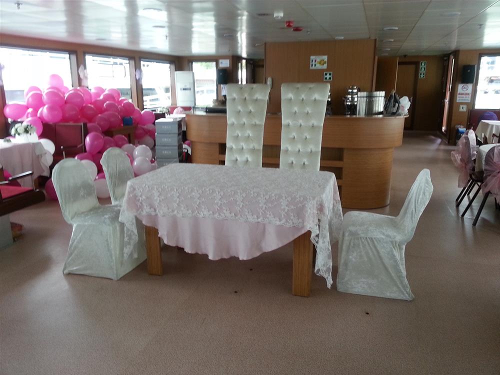 abc-boats-brokerage-brokerage-view-020