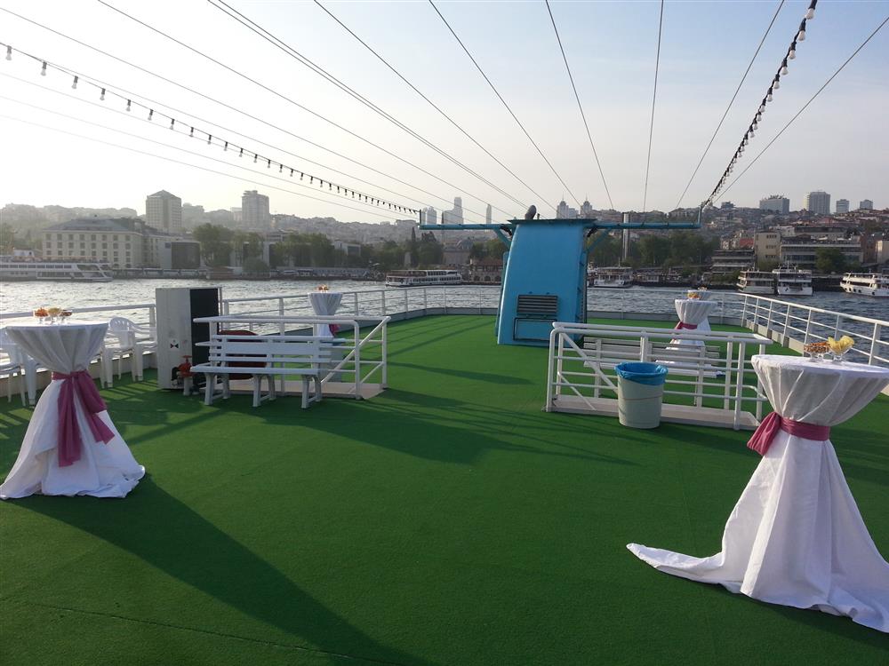 abc-boats-brokerage-brokerage-view-021