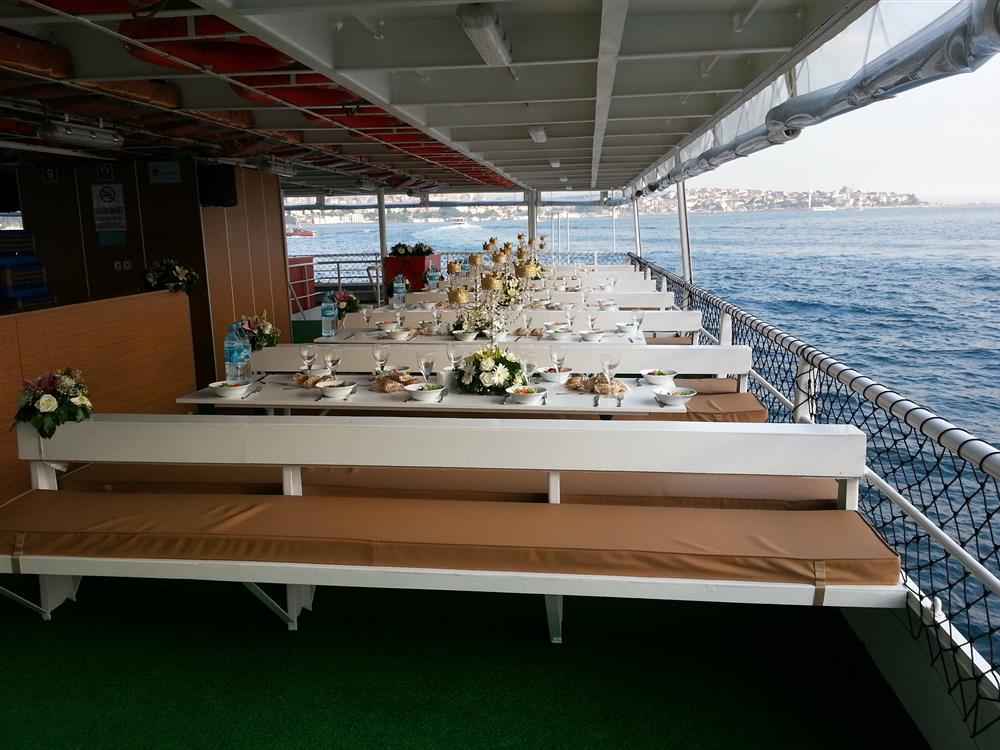 abc-boats-brokerage-brokerage-view-022