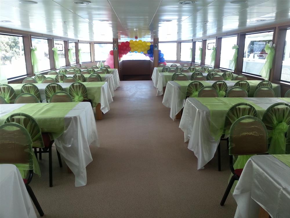 abc-boats-brokerage-brokerage-view-024