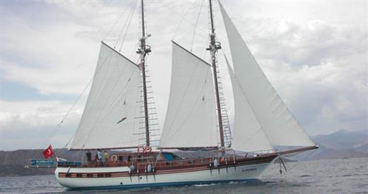 abc-boats-brokerage-brokerage-view-002