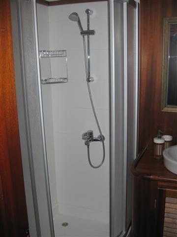 abc-boats-brokerage-brokerage-view-003
