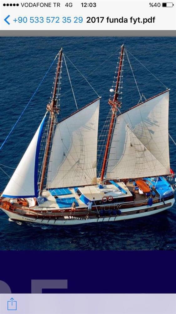 abc-boats-brokerage-brokerage-view-004