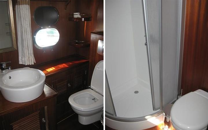 abc-boats-brokerage-brokerage-view-006