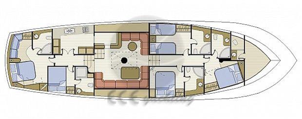 abc-boats-brokerage-brokerage-view-007