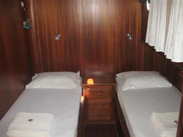 abc-boats-brokerage-brokerage-view-008