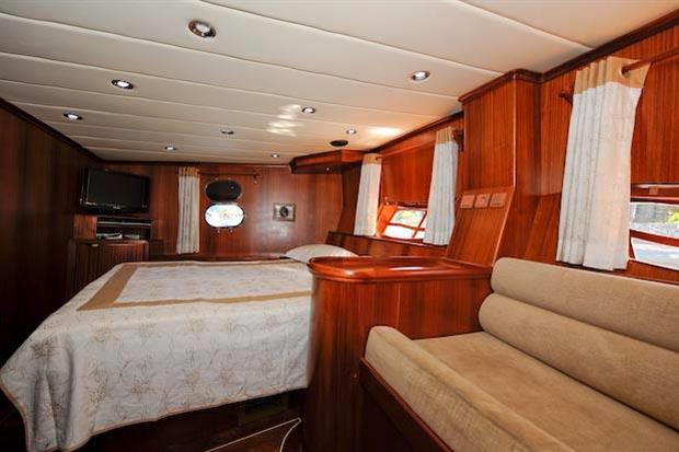 abc-boats-brokerage-brokerage-view-009
