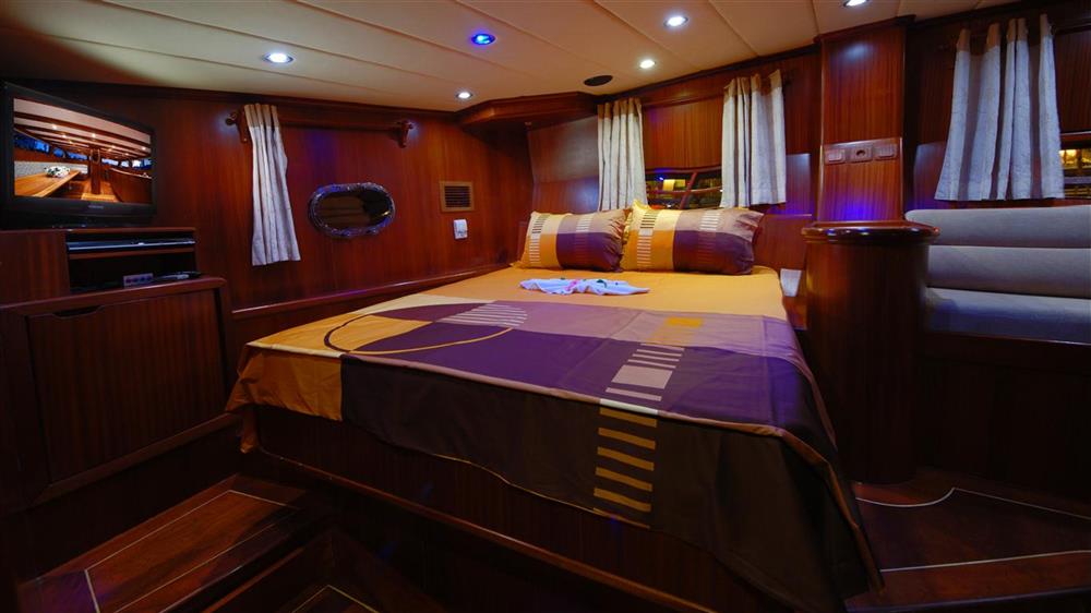 abc-boats-brokerage-brokerage-view-011