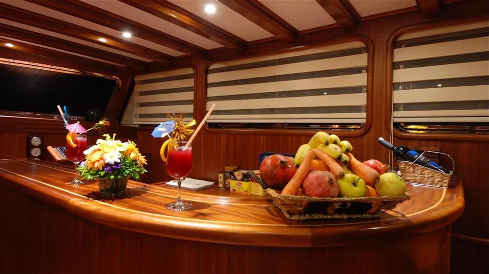 abc-boats-brokerage-brokerage-view-013