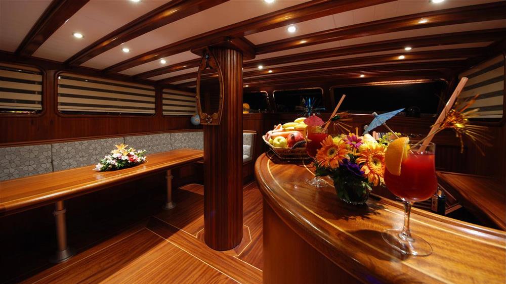 abc-boats-brokerage-brokerage-view-015