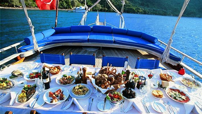 abc-boats-brokerage-brokerage-view-016