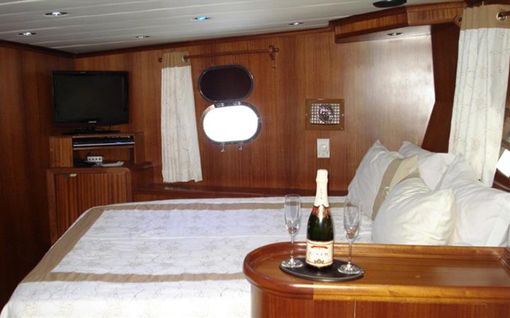 abc-boats-brokerage-brokerage-view-017