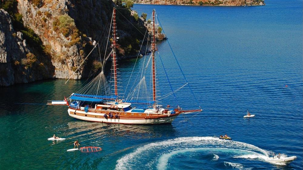 abc-boats-brokerage-brokerage-view-019