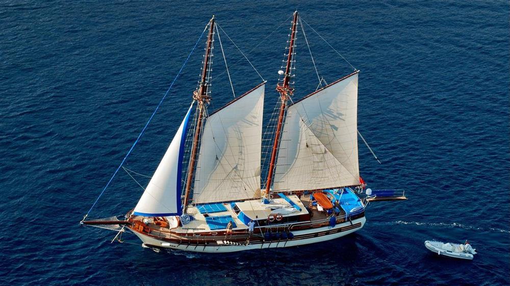 abc-boats-brokerage-brokerage-view-020