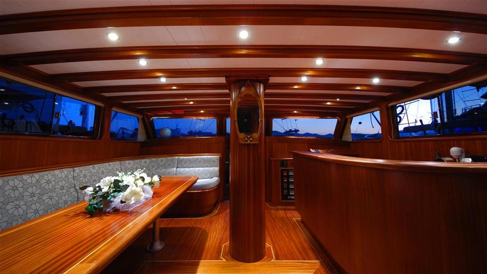 abc-boats-brokerage-brokerage-view-021
