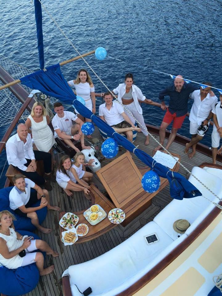 abc-boats-brokerage-brokerage-view-022