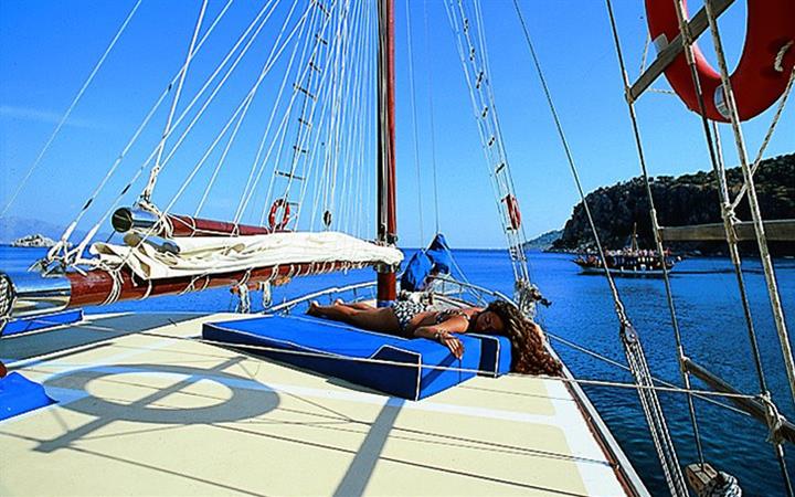 abc-boats-brokerage-brokerage-view-023