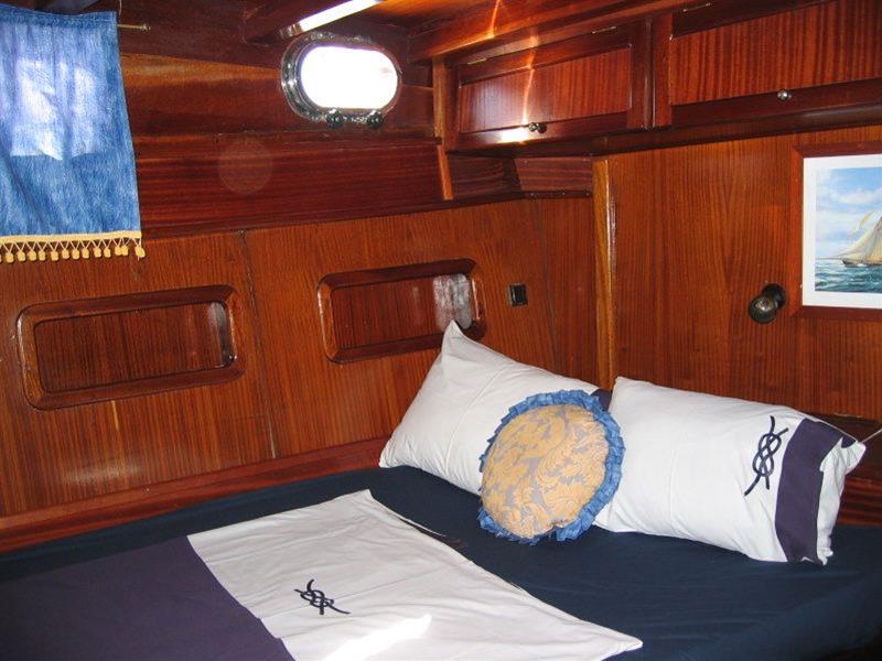 abc-boats-brokerage-brokerage-view-025