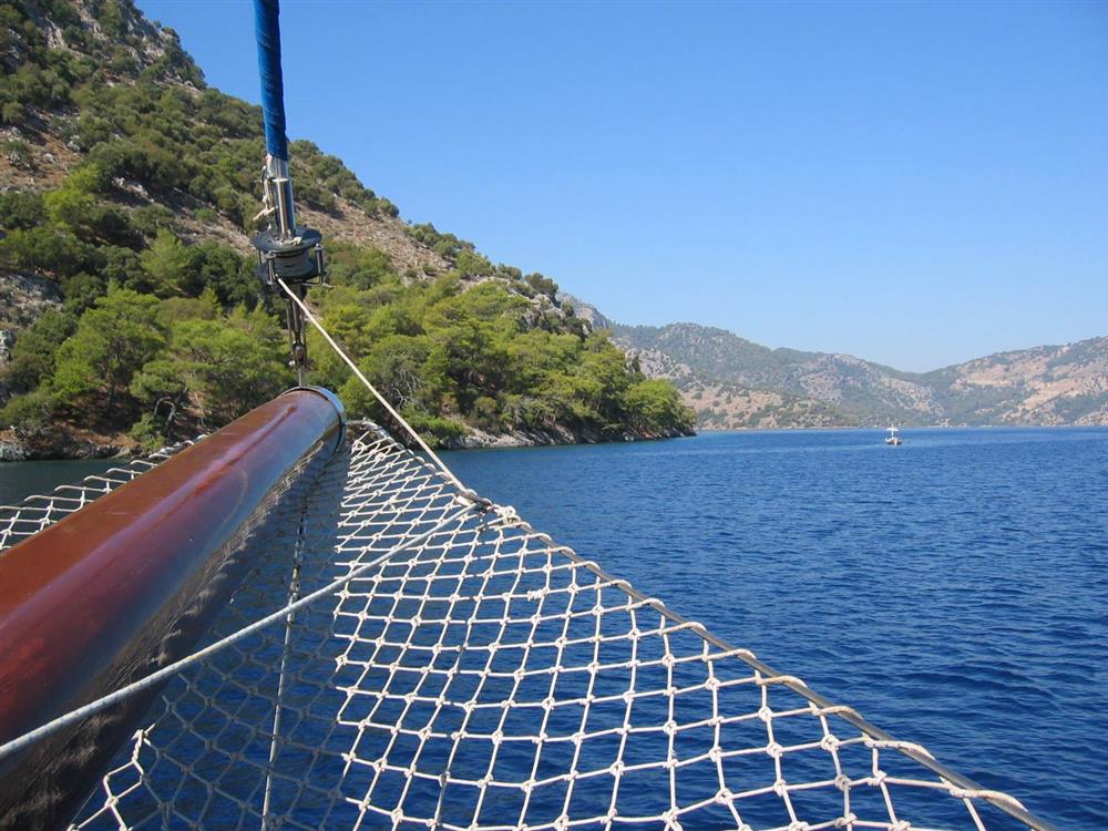 abc-boats-brokerage-brokerage-view-027