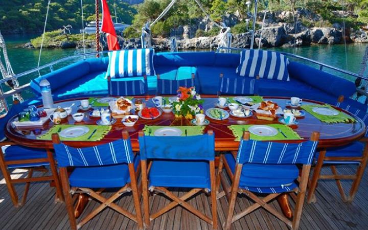 abc-boats-brokerage-brokerage-view-028