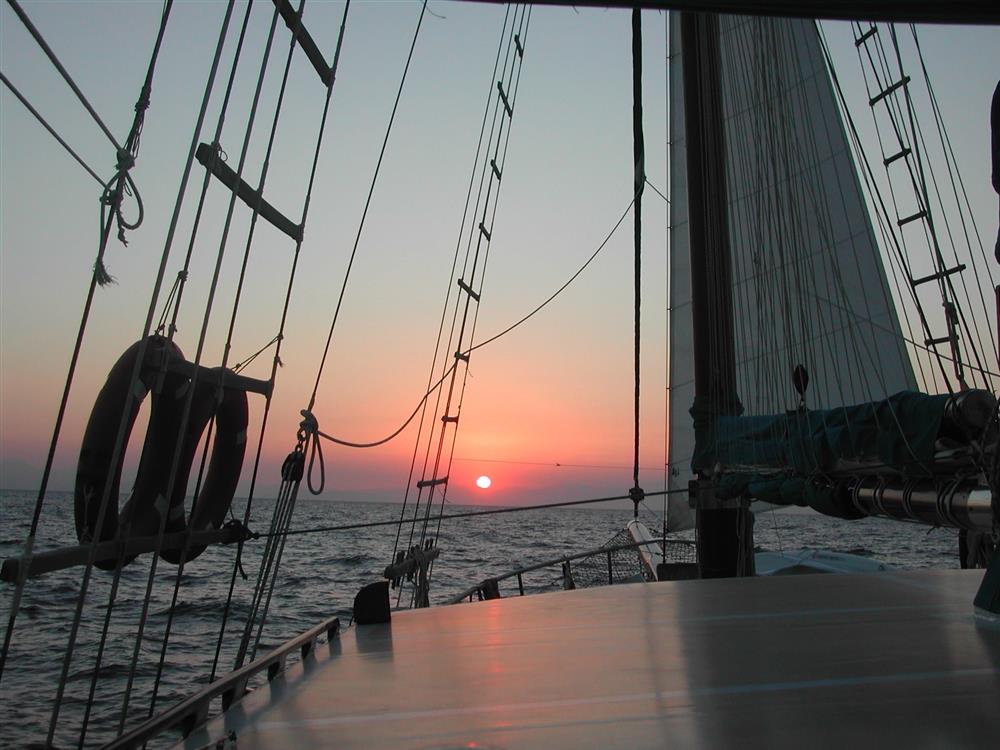 abc-boats-brokerage-brokerage-view-029