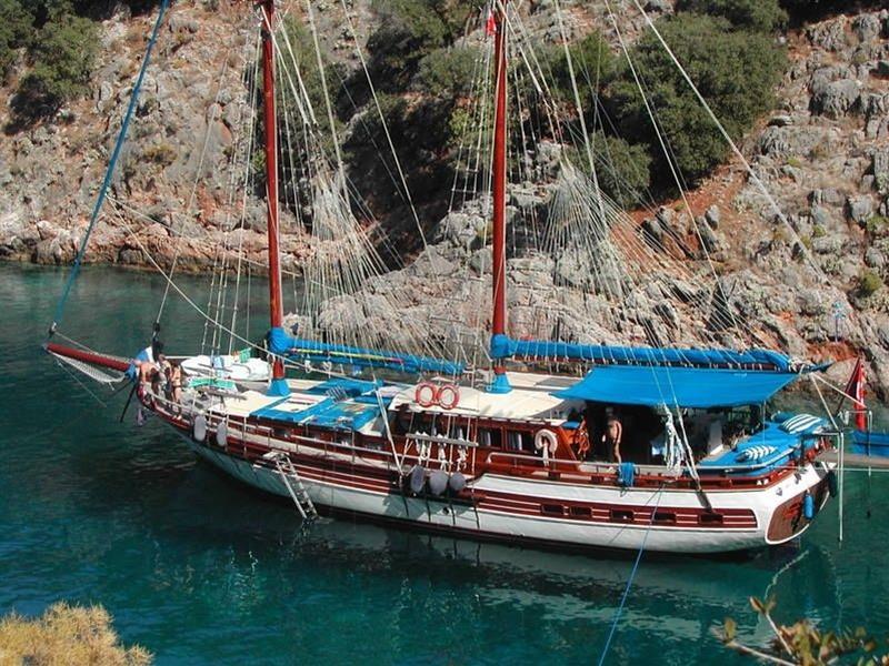 abc-boats-brokerage-brokerage-view-031