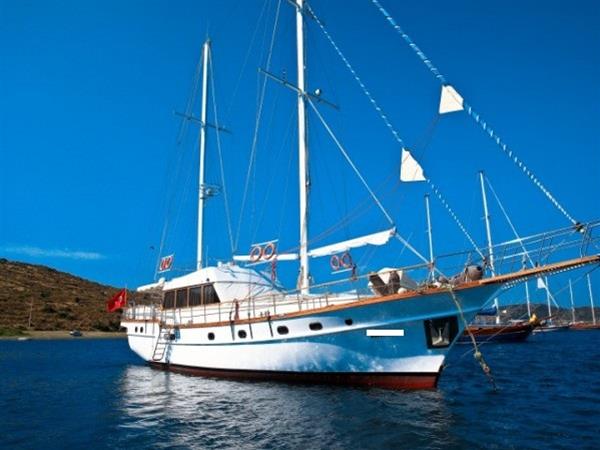 abc-boats-brokerage-brokerage-view-002
