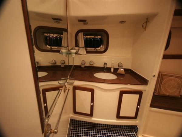 abc-boats-brokerage-brokerage-view-003