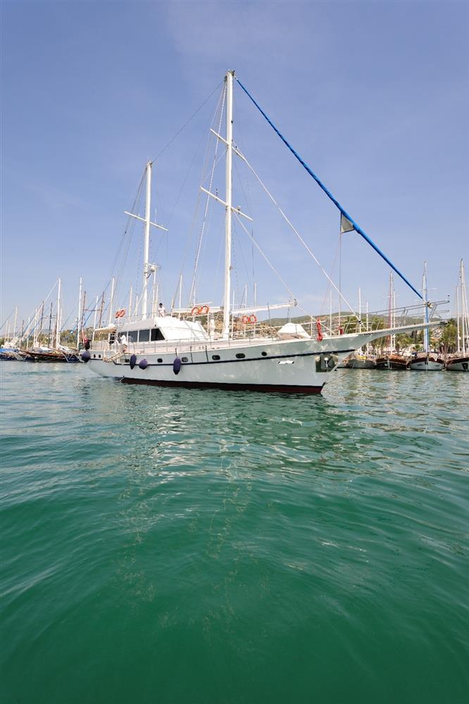 abc-boats-brokerage-brokerage-view-004