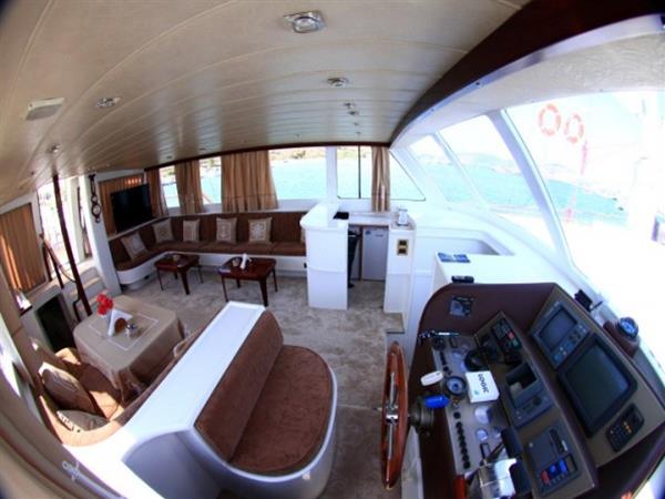 abc-boats-brokerage-brokerage-view-005