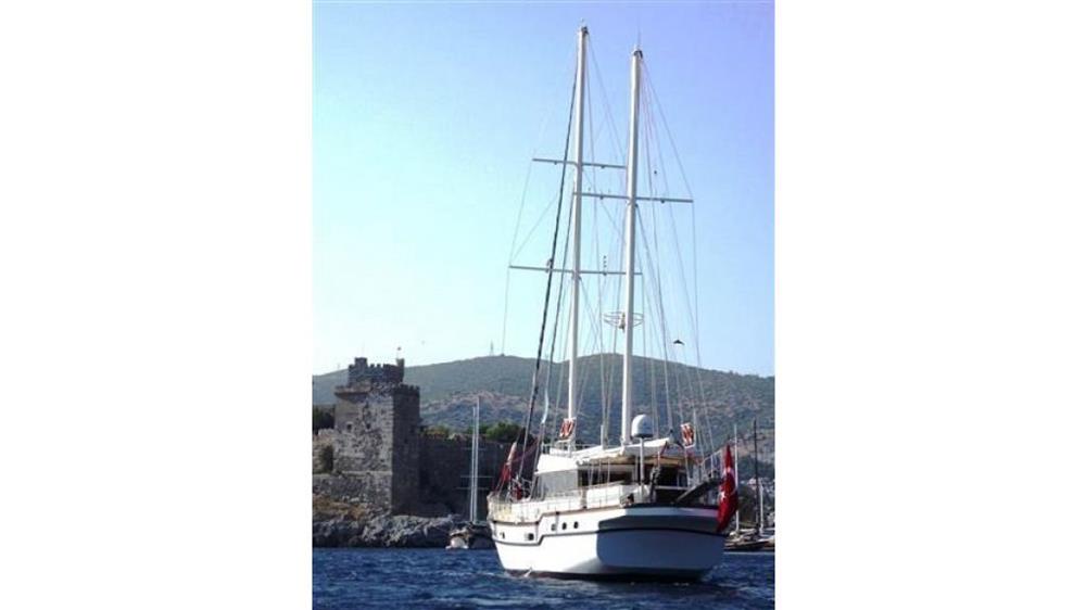 abc-boats-brokerage-brokerage-view-006