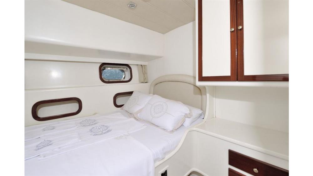 abc-boats-brokerage-brokerage-view-007