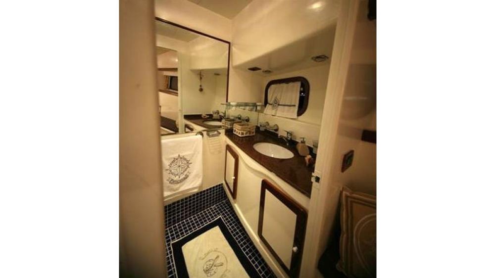 abc-boats-brokerage-brokerage-view-008