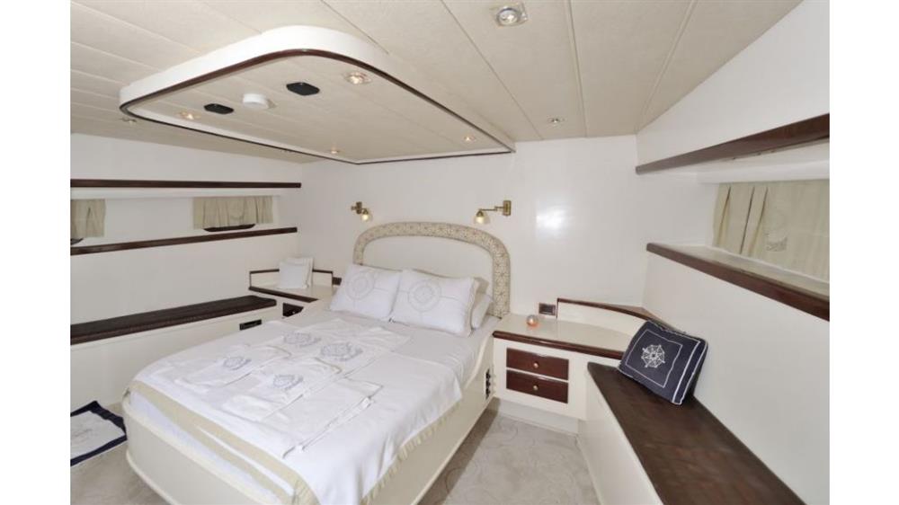 abc-boats-brokerage-brokerage-view-009