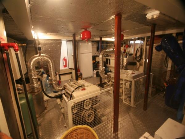 abc-boats-brokerage-brokerage-view-010