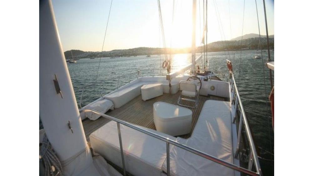 abc-boats-brokerage-brokerage-view-012