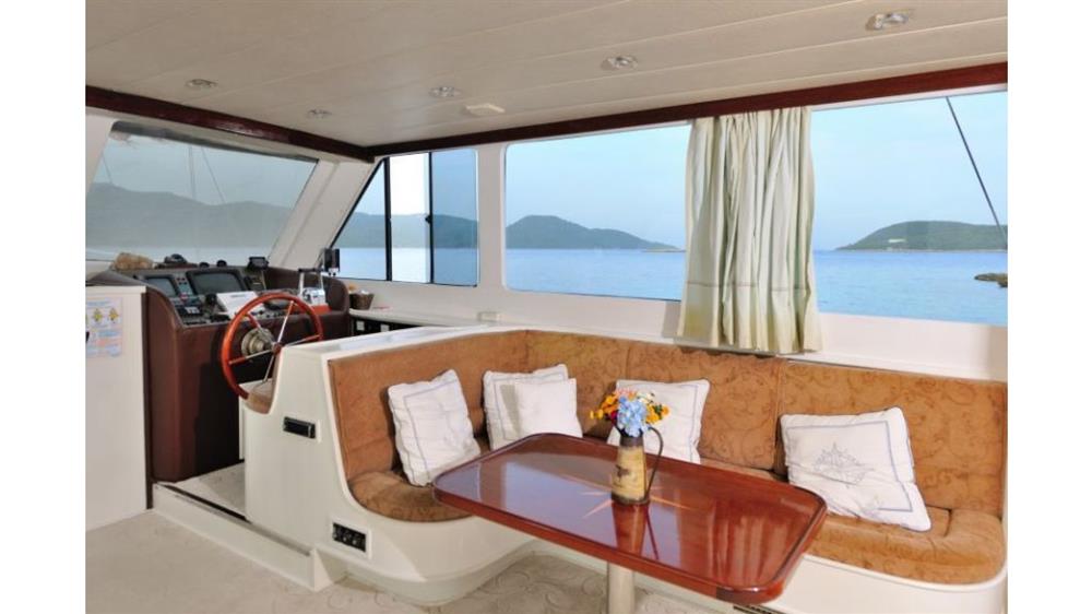 abc-boats-brokerage-brokerage-view-013