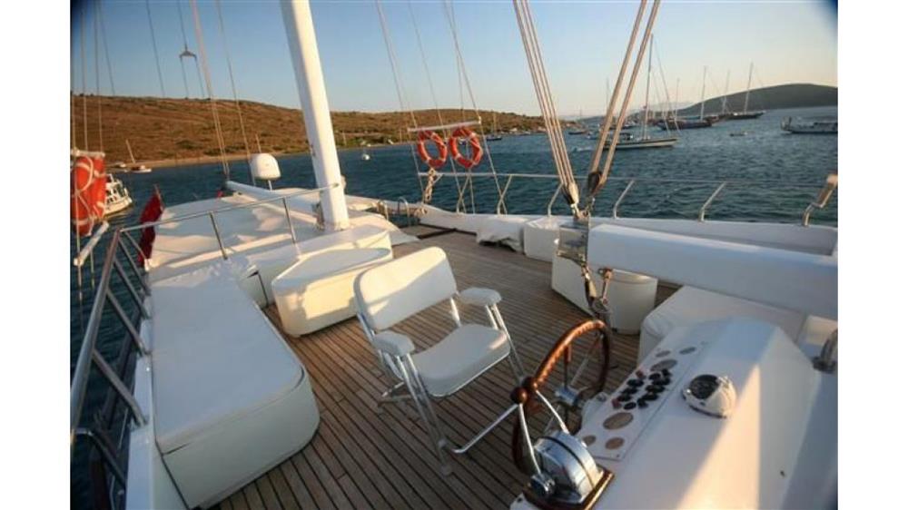 abc-boats-brokerage-brokerage-view-014