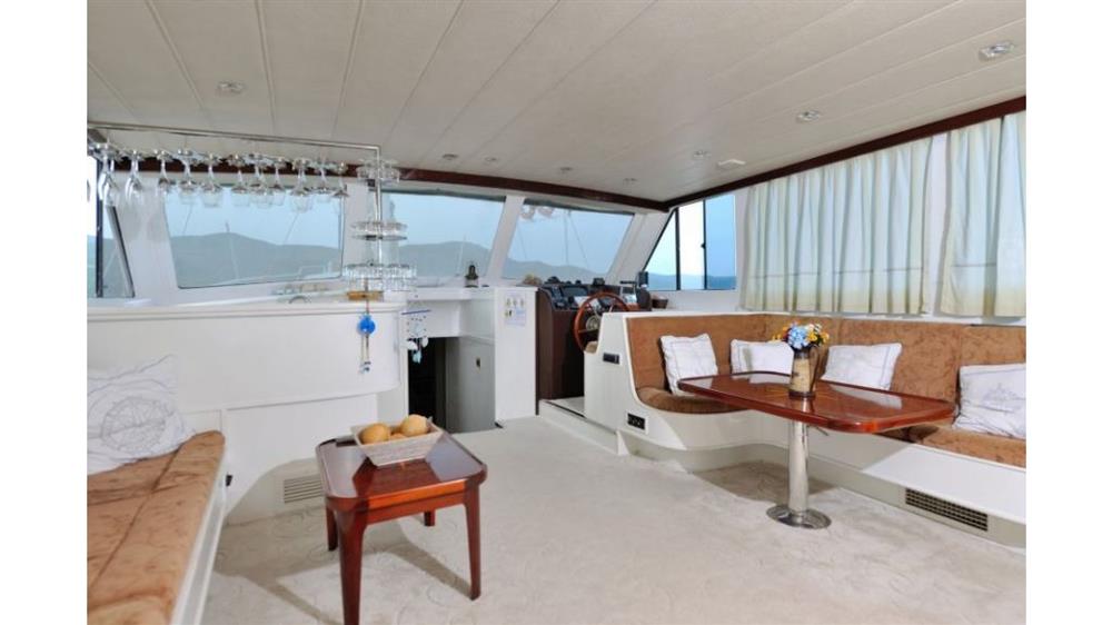 abc-boats-brokerage-brokerage-view-015