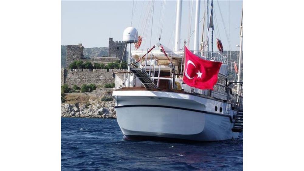 abc-boats-brokerage-brokerage-view-016